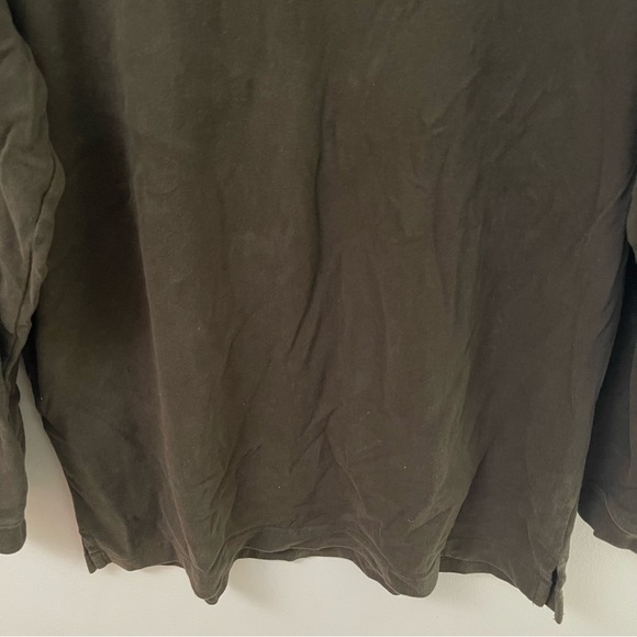 Men’s John Ashford Adventure Tee - Picture 8 of 10